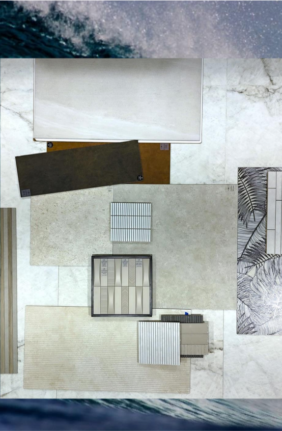 Materials